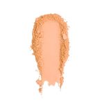 Pó Solto Mari Maria Makeup Invisible Silk - Banana
